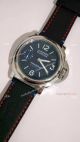 AAA GRADE COPY PANERAI LUMINOR MARINA PAM 724 LIMITED EDITION WATCH  (2)_th.jpg